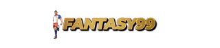 fantasy99win.co